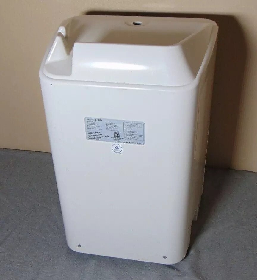 Nanosonics Trophon EPR High Level Disinfection Sterilizer