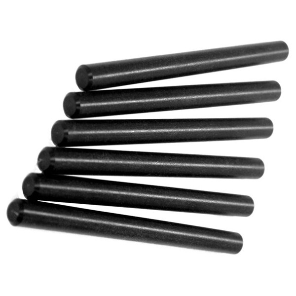 American Eagle Instrument AESASTP Sharpening Test Sticks 6/Pk