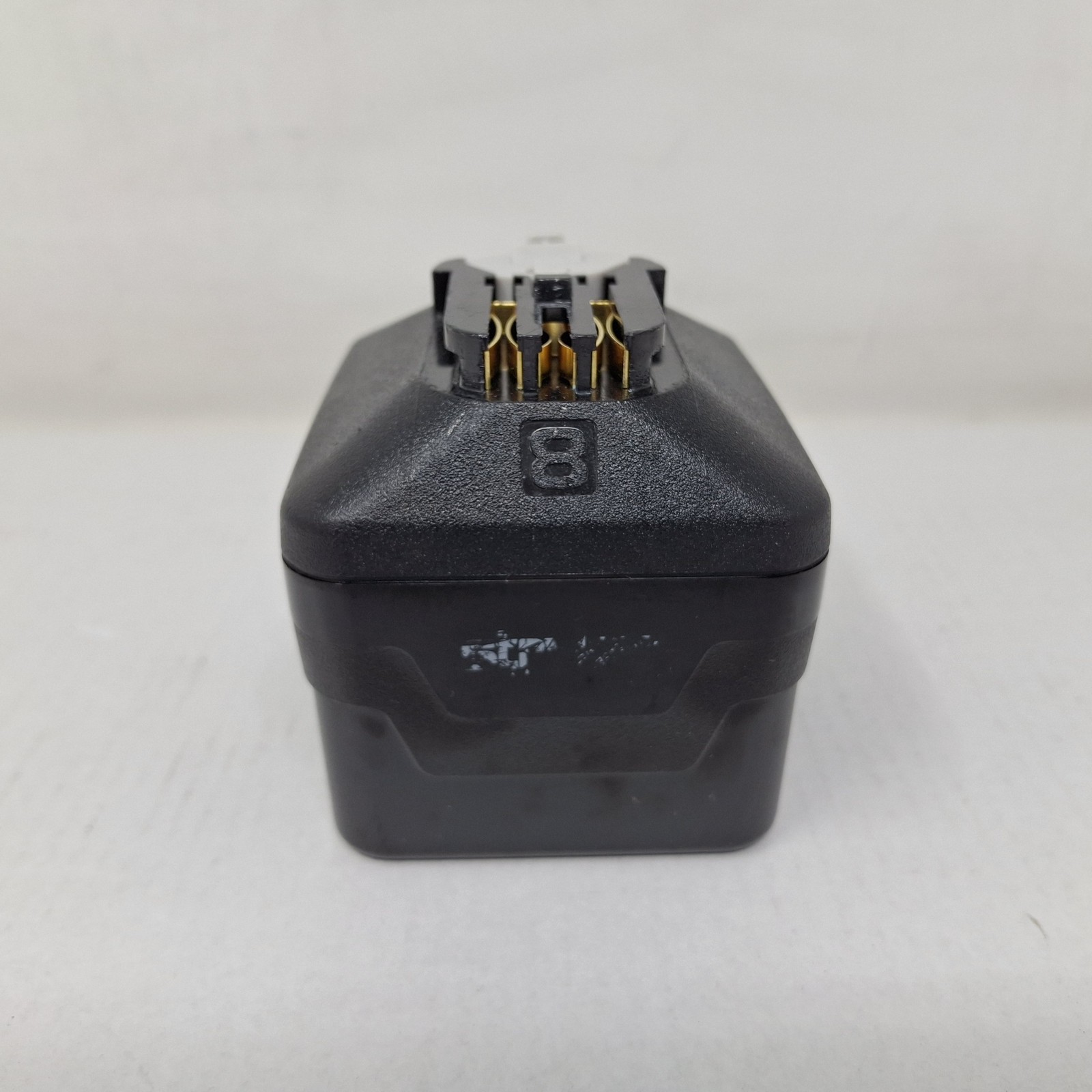 Stryker 8215-000-000 System 8 Large Battery