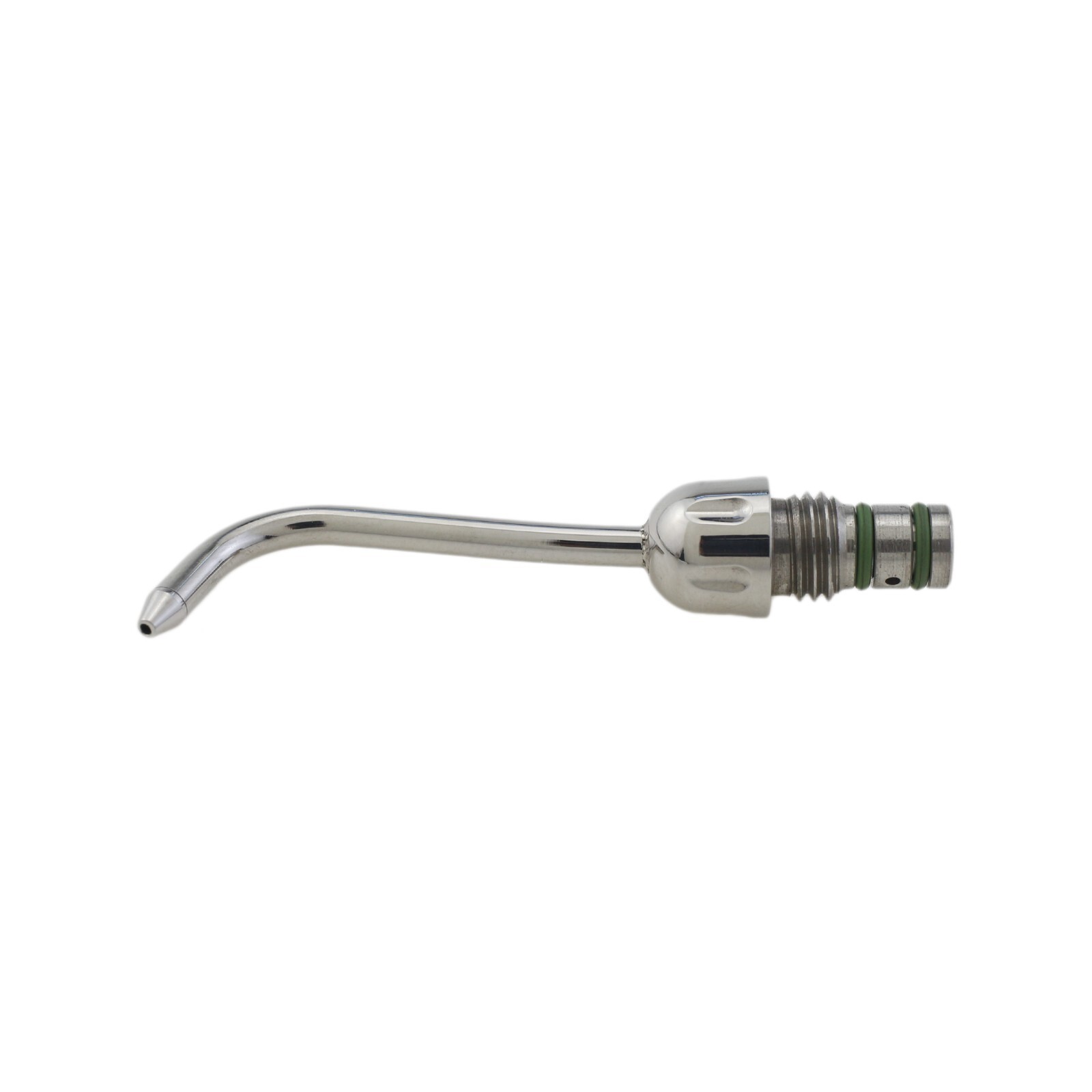 Dental Cannula Tips Fit KAVO PROPHYflex 4 Focused Spray Periodontics Nozzle Part