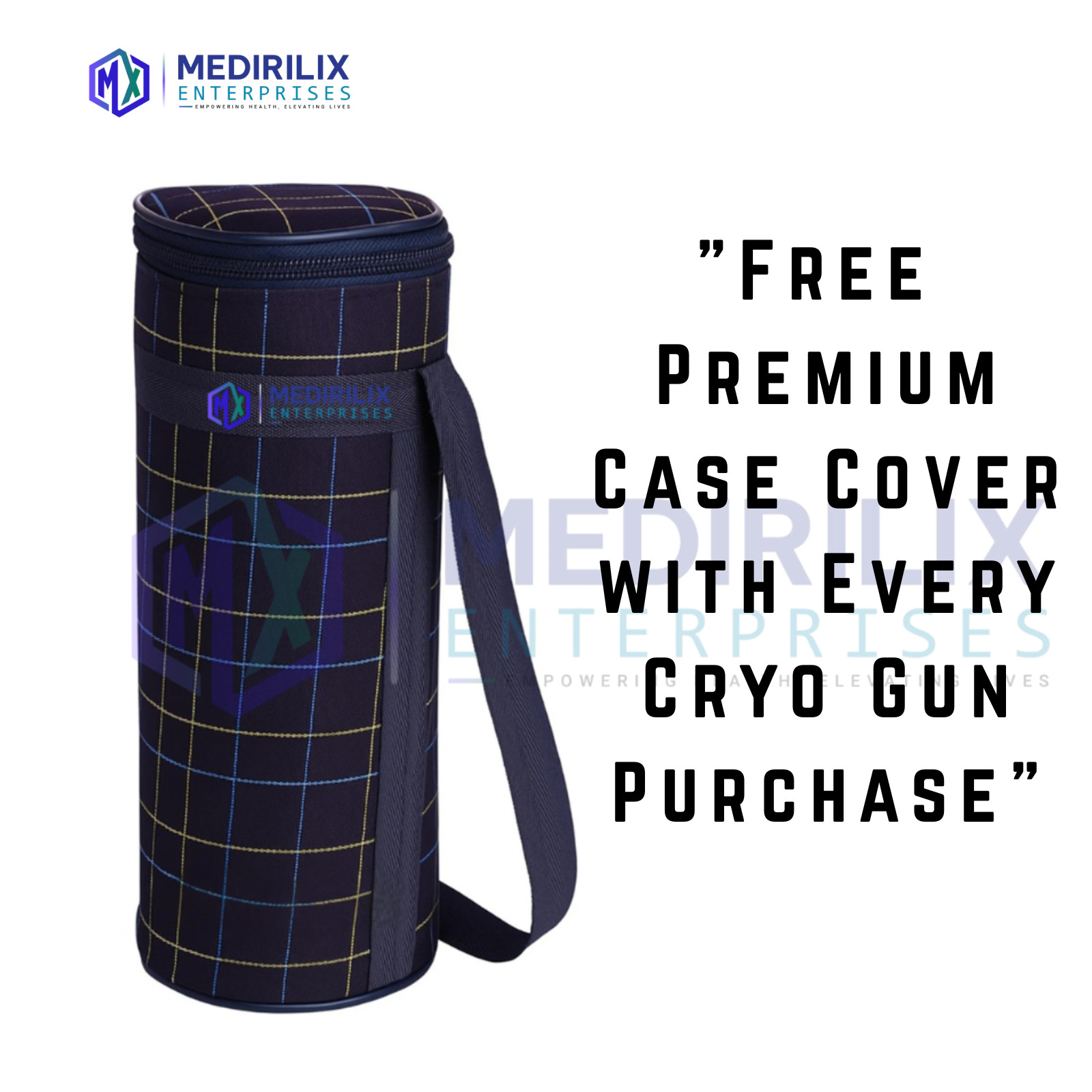 Premium 350ml Mini Cryo Can Liquid Nitrogen Spray for Dermatology Treatments