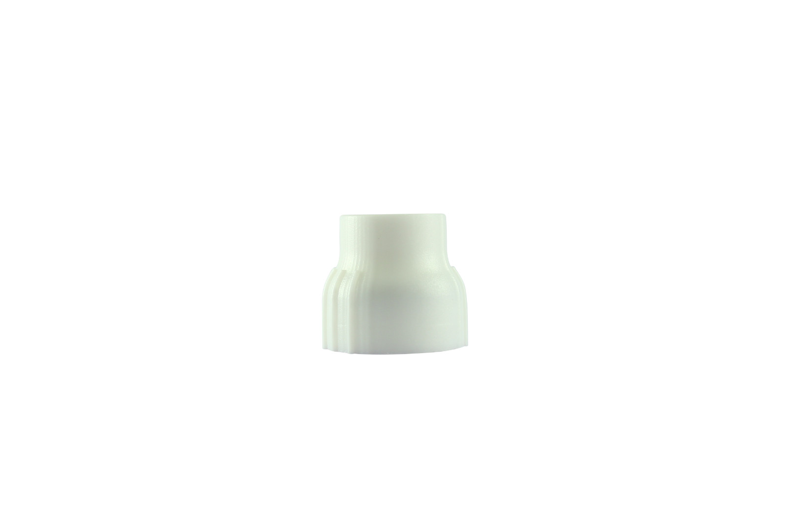 20pcs Dental Monoblock Compressive Immediate Loading Fixture Titanium Sterile