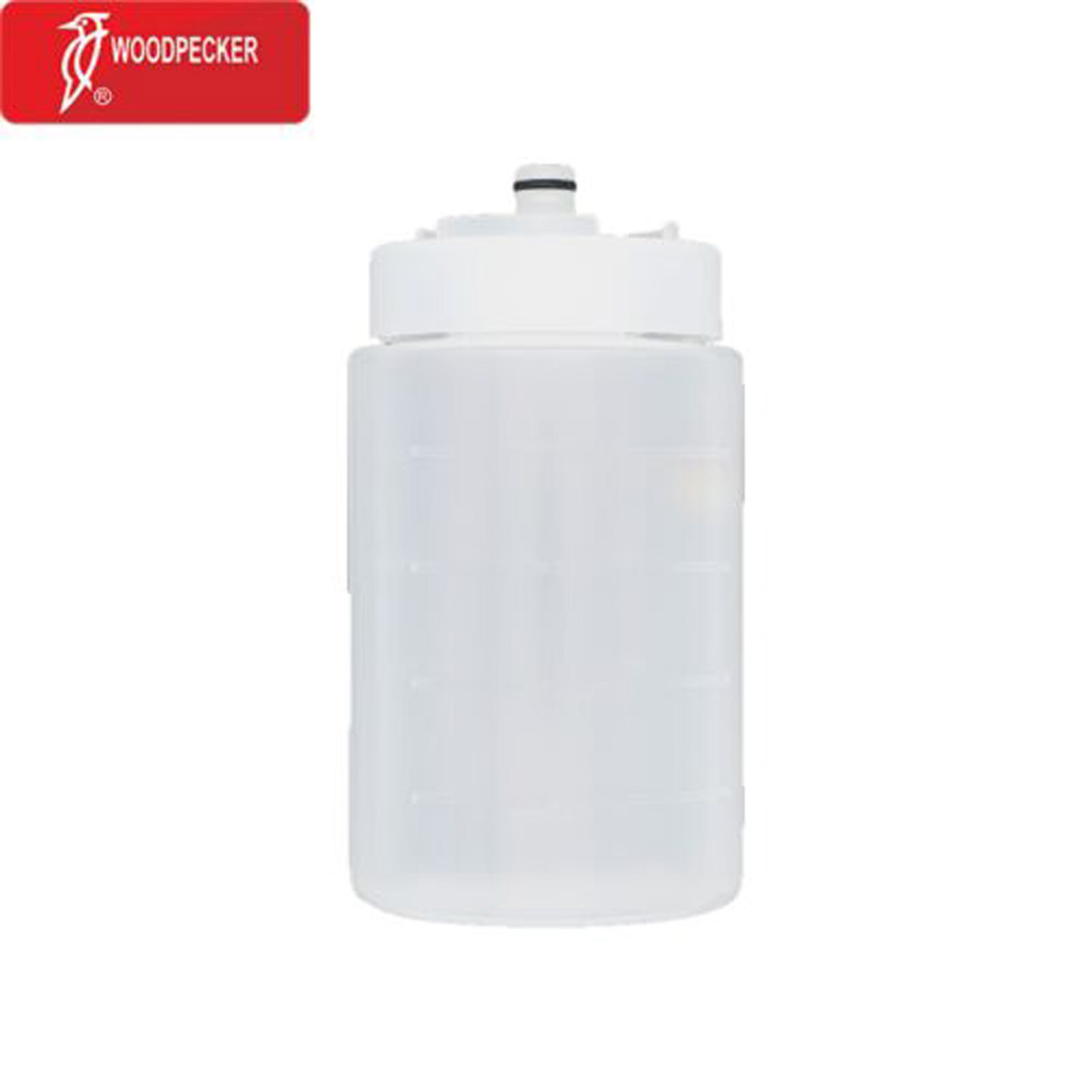 Replacement Water Bottle for Woodpecker DTE D7 UDS-E Dental Ultrasonic Scaler