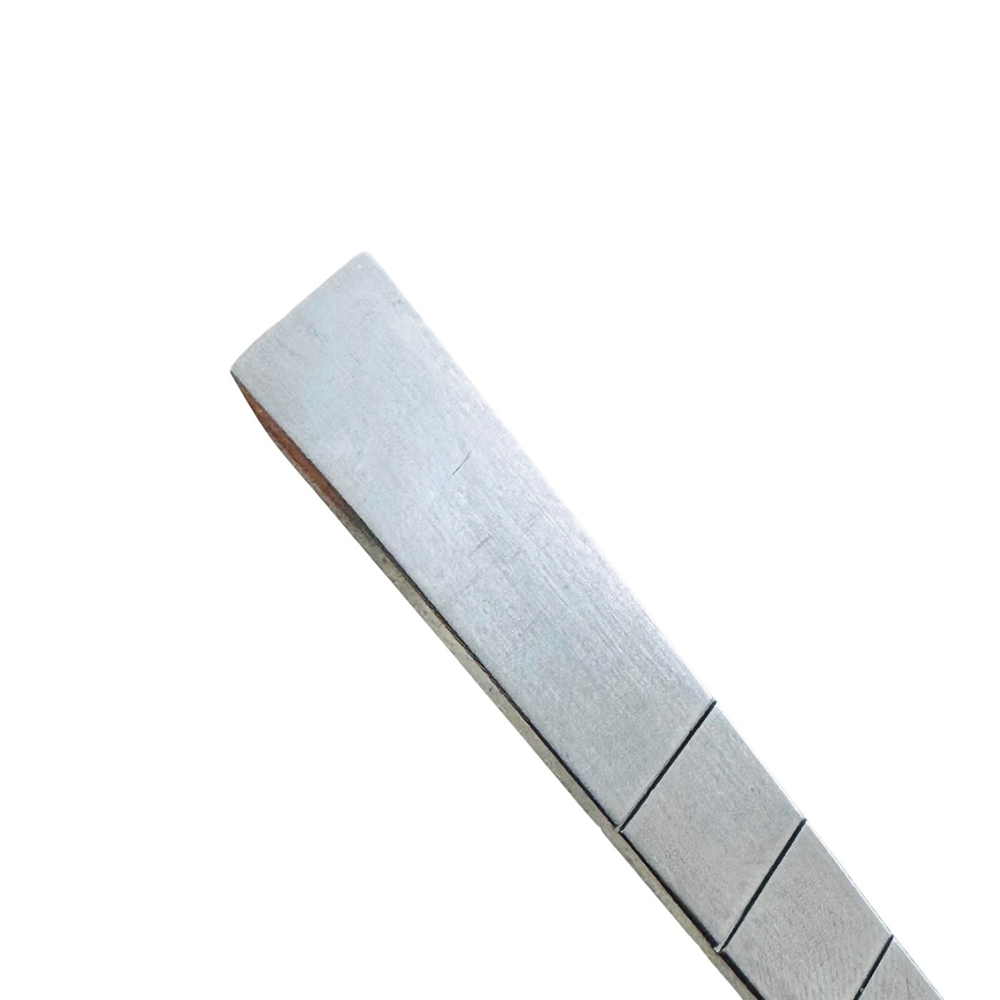 V. Mueller RH1410 Cottle Chisel-Osteotomes Blade 12Mm 7-1/4 Inch