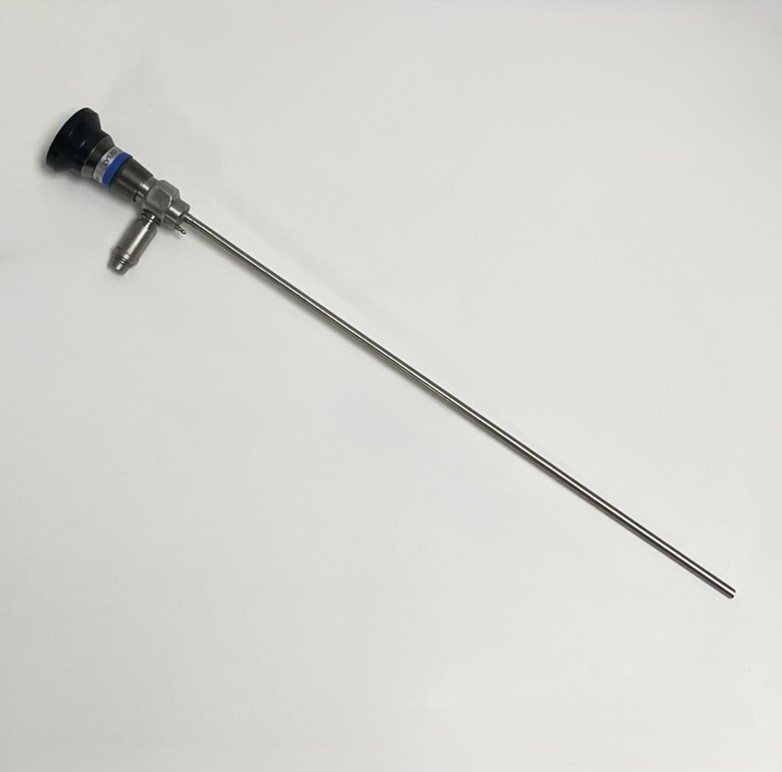 Olympus A2011A Rigid Cystoscope