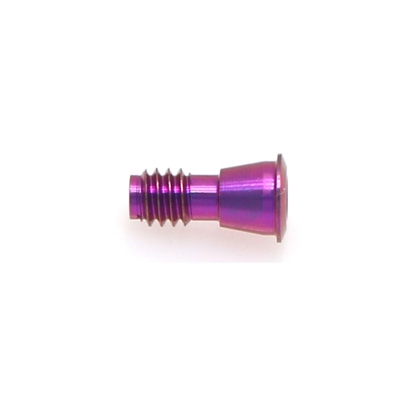 US Dental Cover Screw Fits Hiossen Oss M/R Nobel Biocare NP/RP Healing Abutment