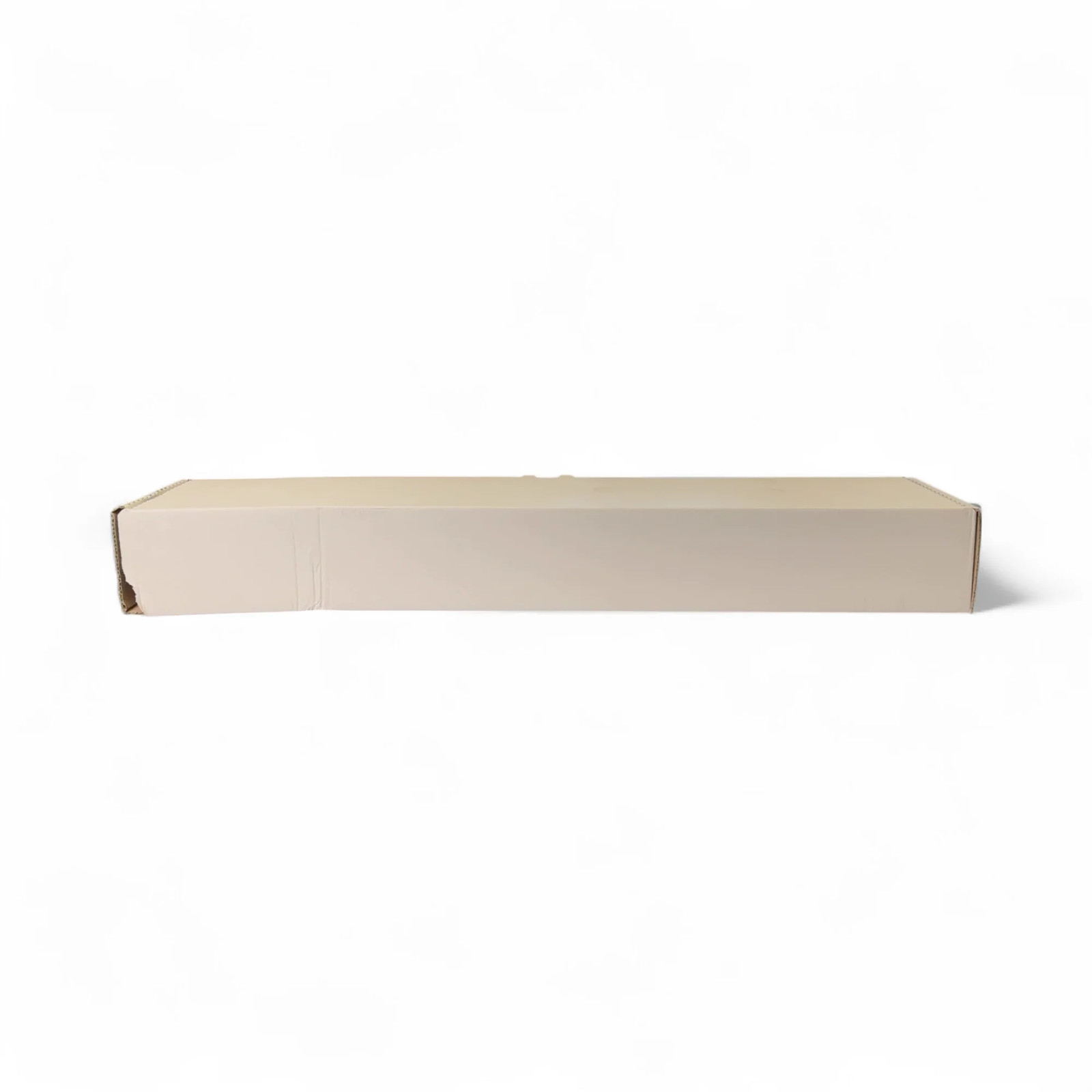 Hamilton 814300 PCR ComfortLid PCR Plate Lids NEW Open Box (Best Offer!)