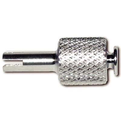 Essential Dental Systems Flexi-Post External Wrench, fitting post sizes 00 – 3