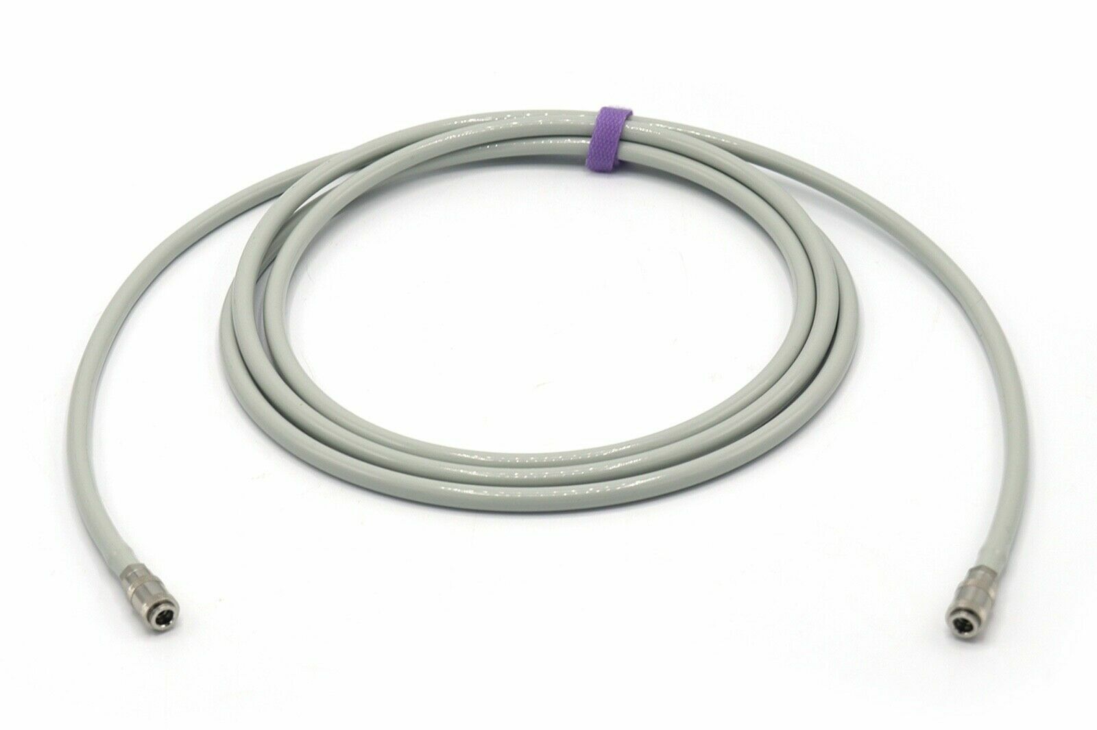 Mindray Accessories Bundle – Cuff, Hose, SpO2 Nellcor Oximax, ECG – USA Located