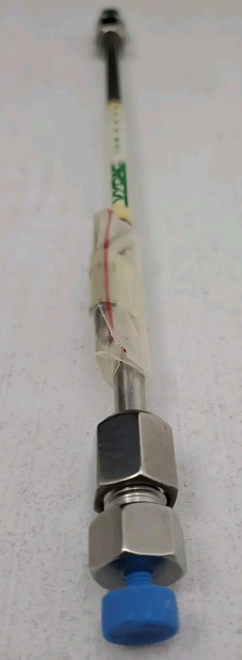 Vydac HPLC Column 208TP54 Reverse Phase C8 *19