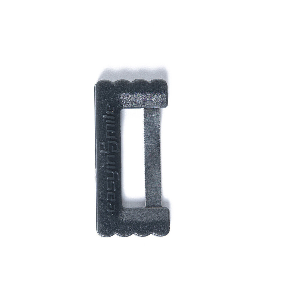 5packs Dental Interproximal Reduction Strips IPR Kit Orthodontic Enamel Saw