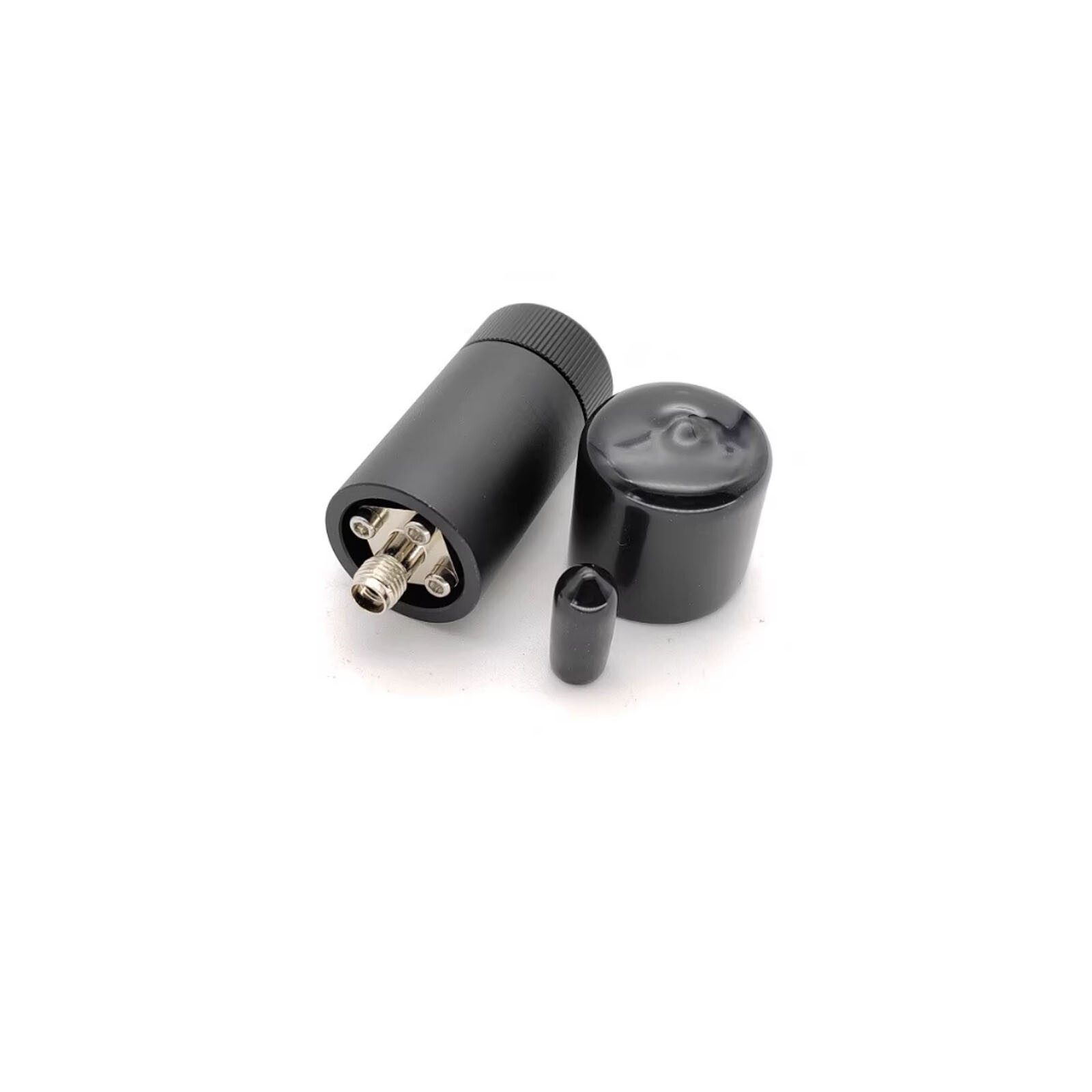 200＆1064nm SMA905 Interface Collimated Lens Fiber Collimating Len
