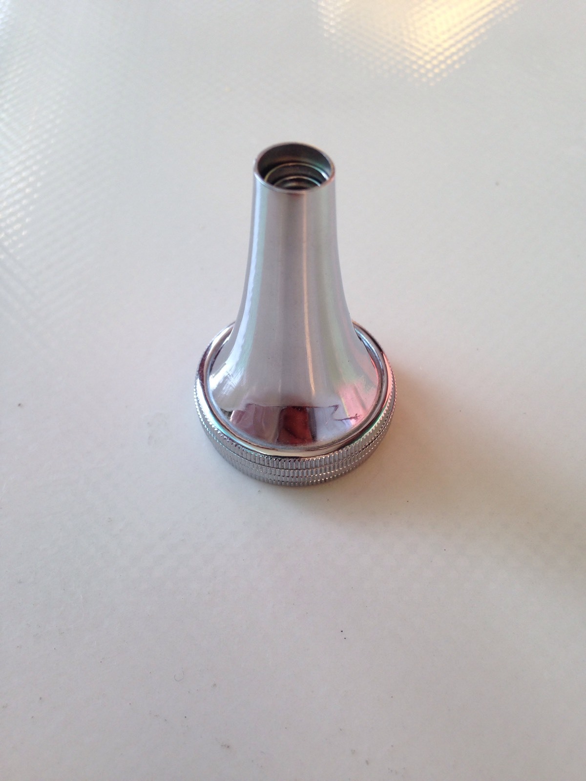 BOUCHERON Ear Specula Speculum Surgical ENT Instruments