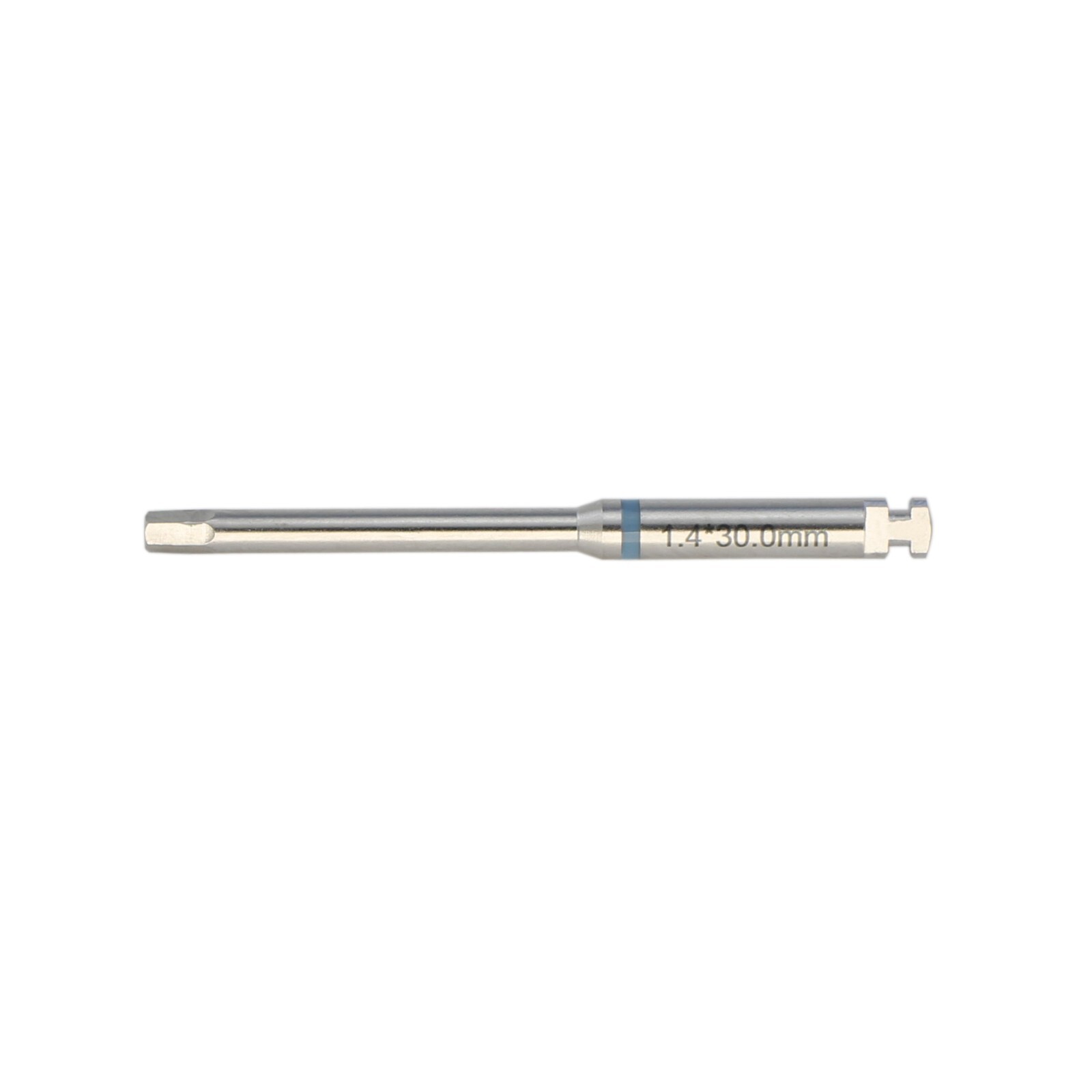 USA Dental Implant Abutment Latch Screwdriver Hex Drivers Stainless Long Short