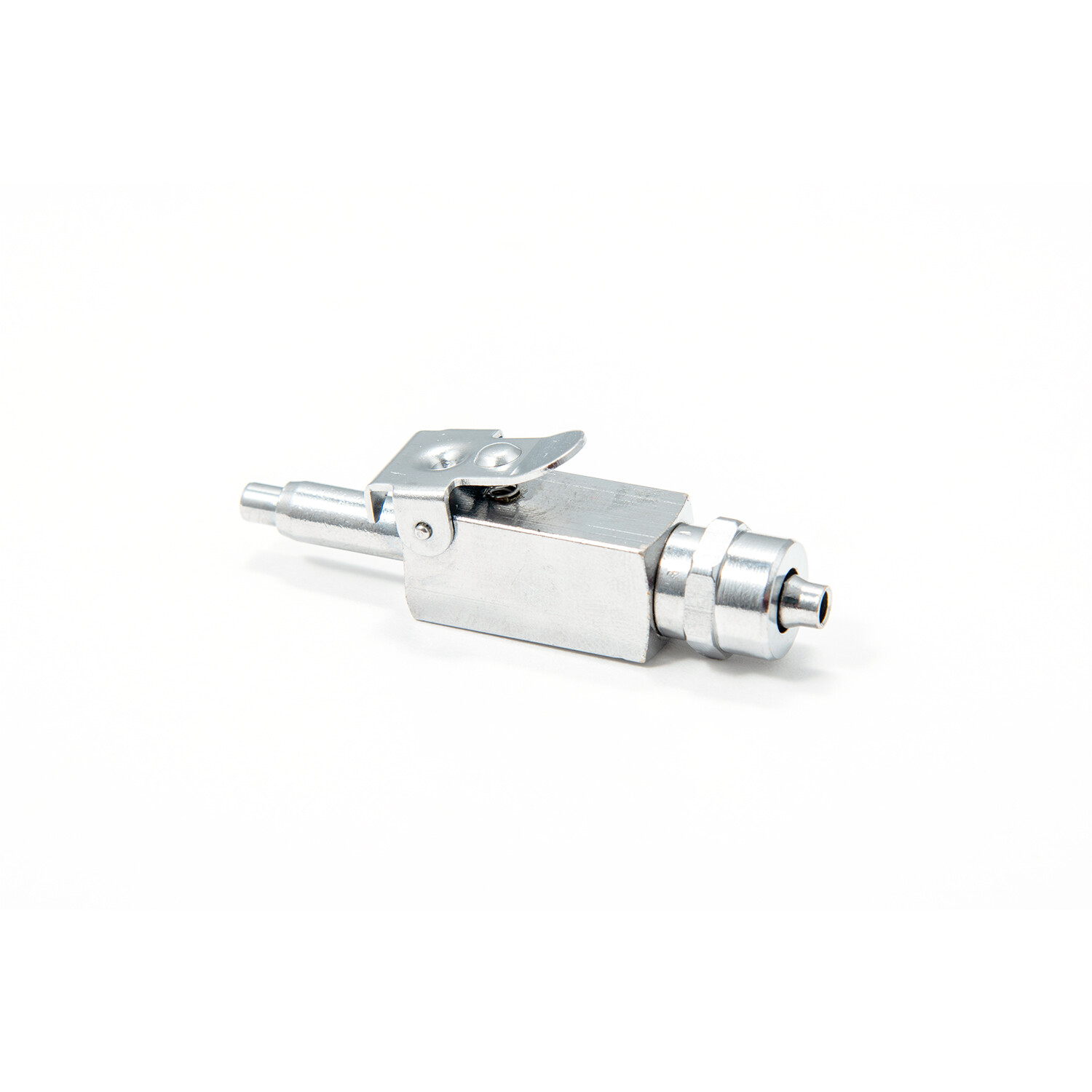 Original Woodpecker Dental Air Water Quick Connector for Ultrasonic Scalers USA