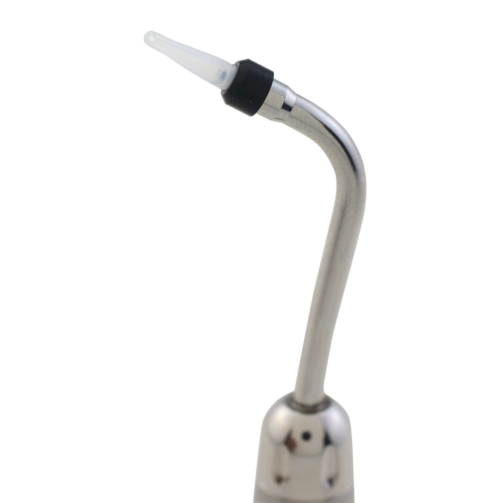 KaVo Prophyflex 2 3 4 Dental Prophy Cannulas Nozzle Tip Handpiece Focused Spray
