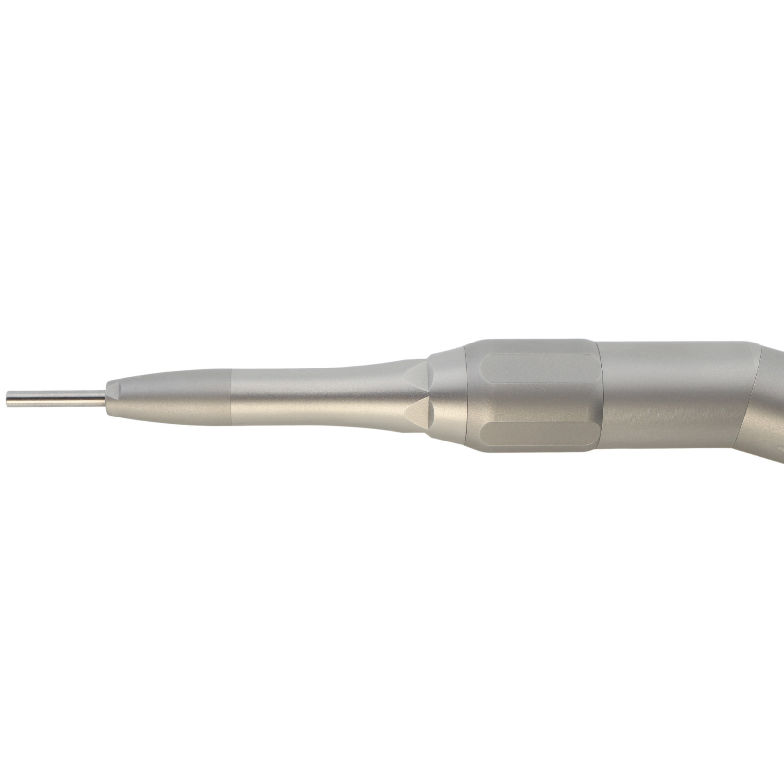 1:2 Surgical Handpiece 20 Degree Angle Attachment NSK SGA-E2S E-type ENT Neuro
