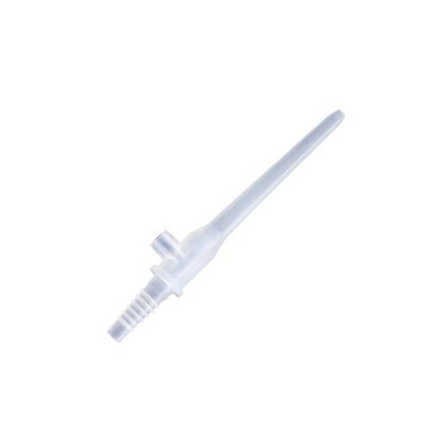 *10-Packs* NeoTech Little Sucker Oral And Nasal Suction Device Standard N205