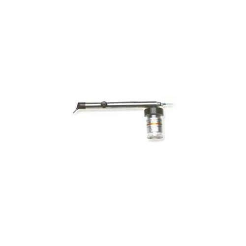 Danville Materials 21000-03 MicroEtcherERC Laboratory Sandblaster .048″ Nozzle