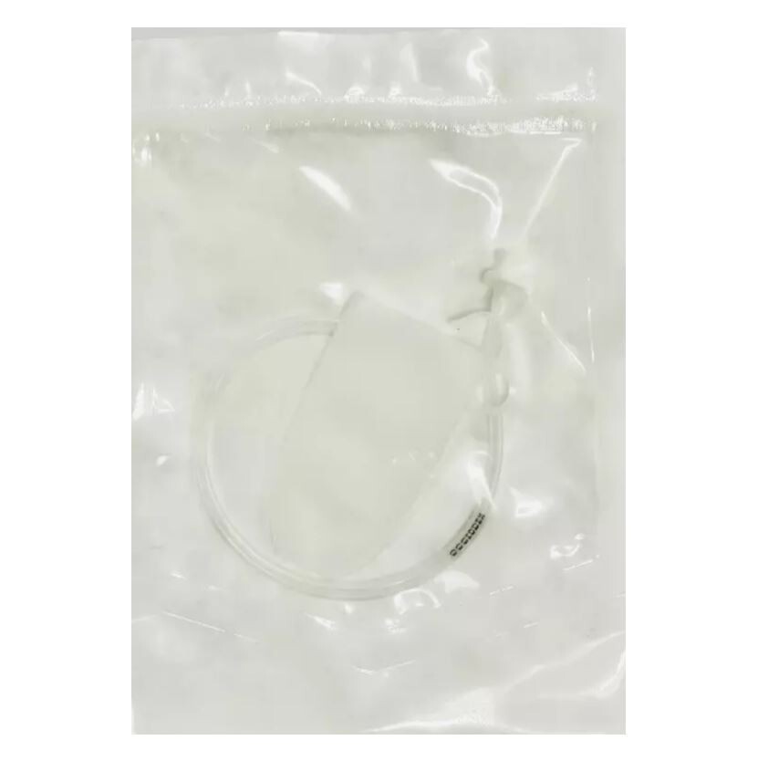 *1-Pack* Cooper Surgical Colpo-Pneumo Occluder Sterile For RUMI System CPO-6