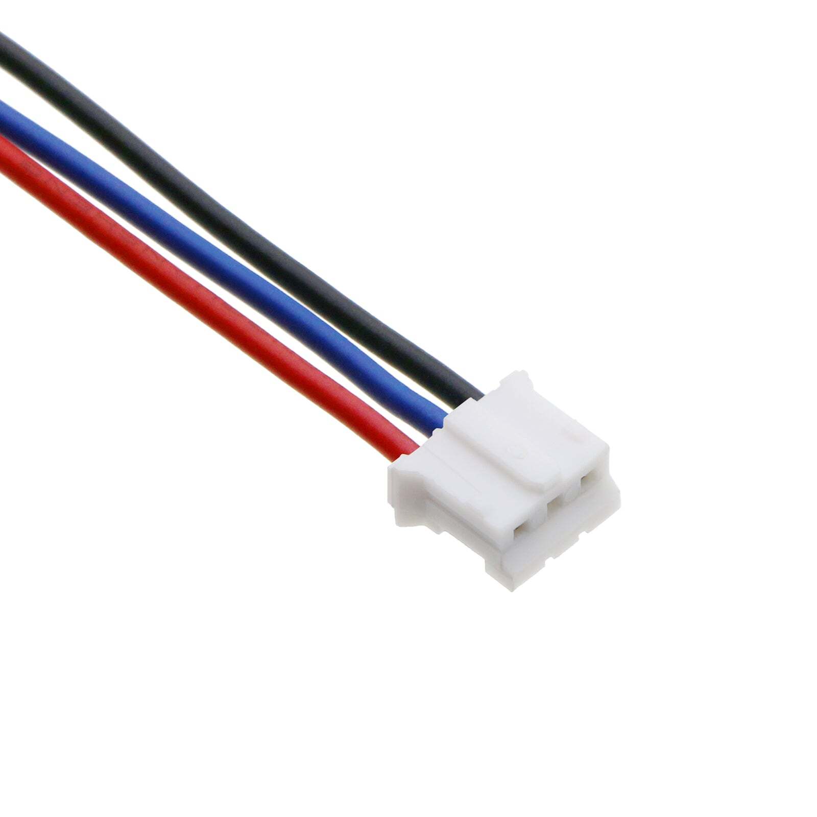 MLA4303 Battery for Micro Medical MicroLab 3300 Spirometer, 1200mAh – sold by sm