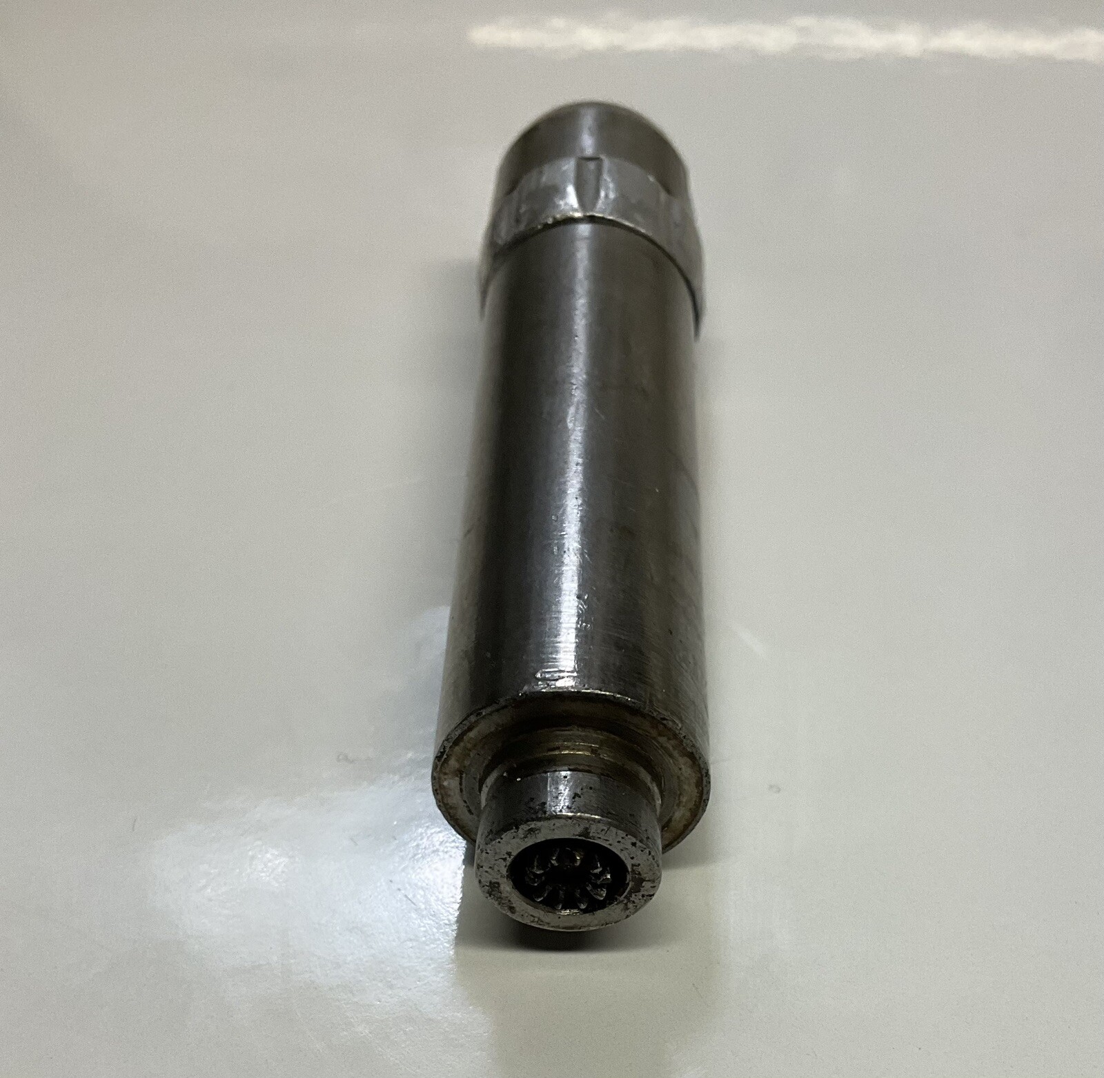 Star Dental Titan Motor, Contra Angle, Nosecone, & Connector