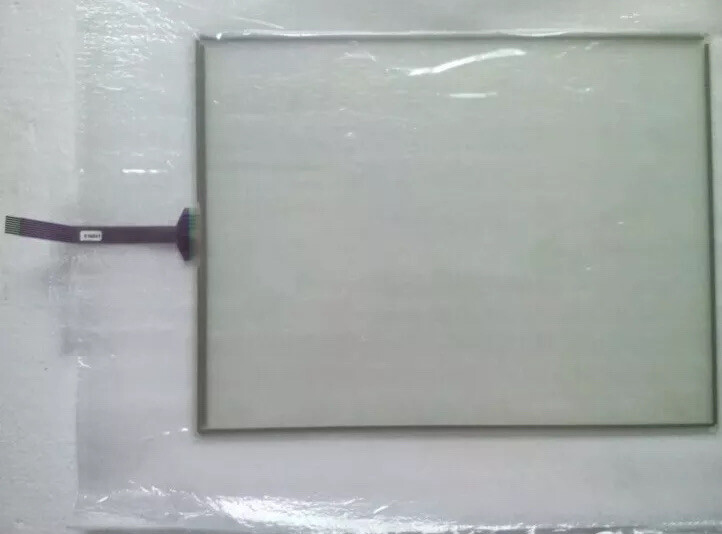 Touch Screen for Dräger Evita XL 8415947 Digitizer Drager Ventilator