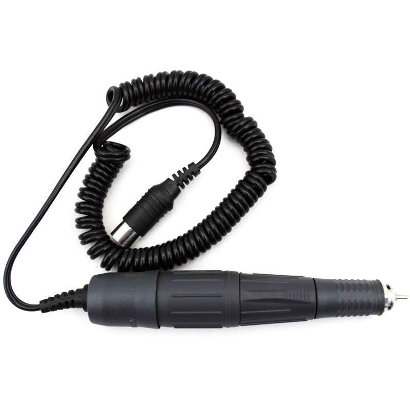 Electric Micro Motor Handpiece for Dental Lab Marathon Polishing Machine 45K RPM