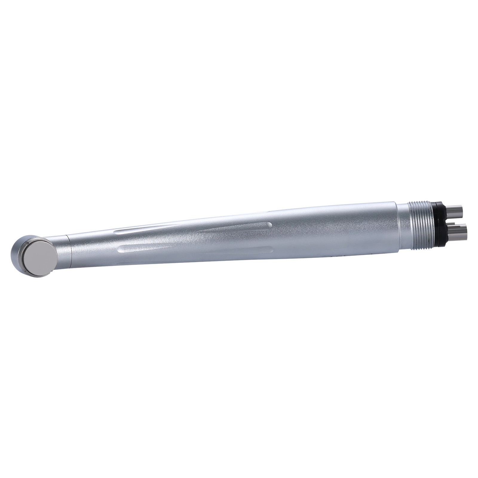 Dental High Speed Handpiece Push Button 4H Turbine TB1