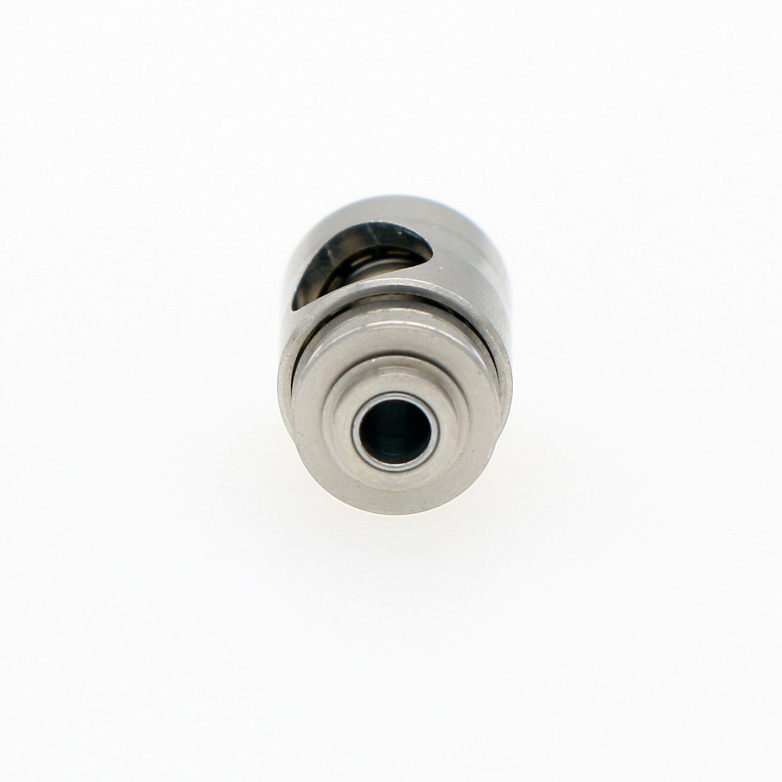 COXO Dental Replacement Cartridge Rotor for CX235 1B 1C 1E C6-19