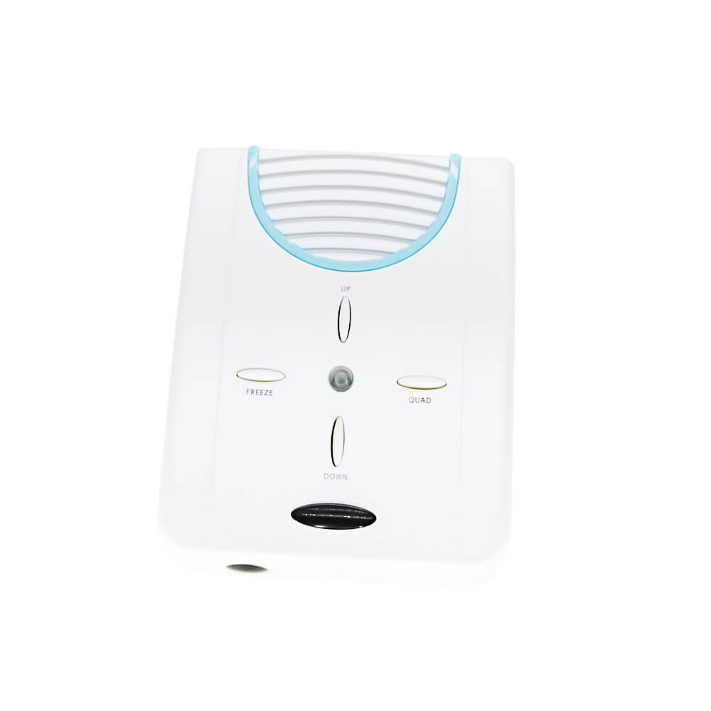 Dental 1.3 Mega CCD Wired VGA/WIFI Output NTSC/PAL Oral Camera MD-910A EU 220V