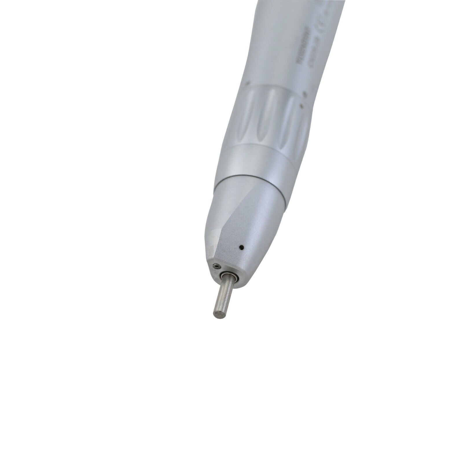 COXO BEING Dental Contra Angle Straight Handpiece Air Motor 4Hole Low Speed Kavo