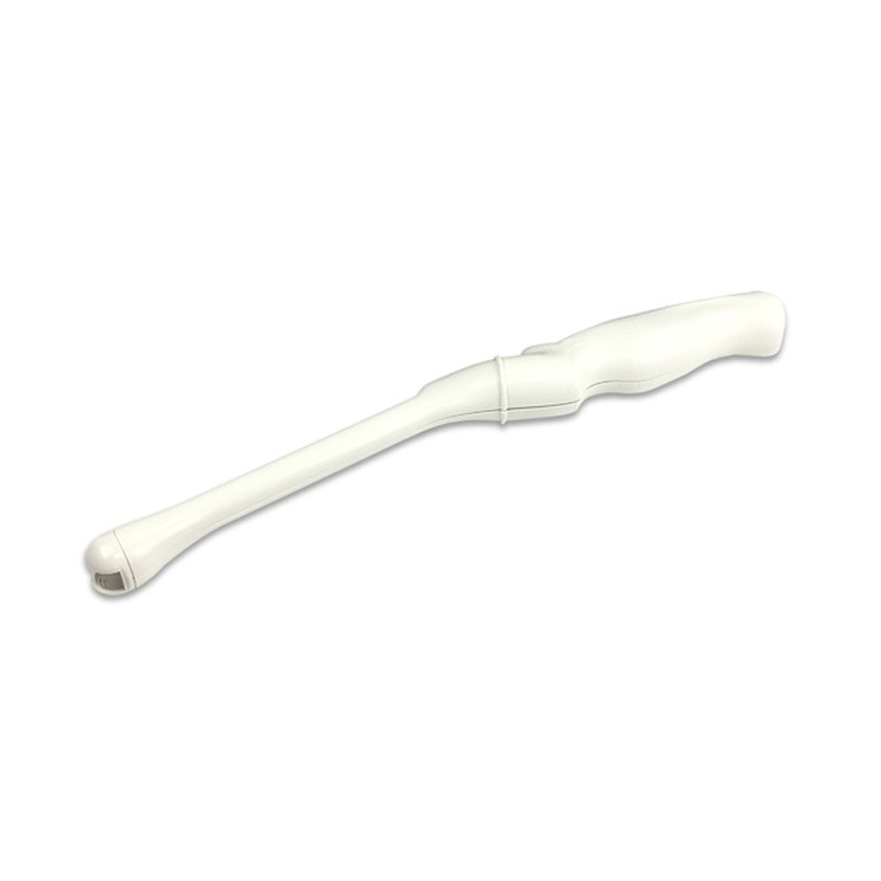 Compatible Probe Housing Kit for GE IC5-9-D (1Pc)