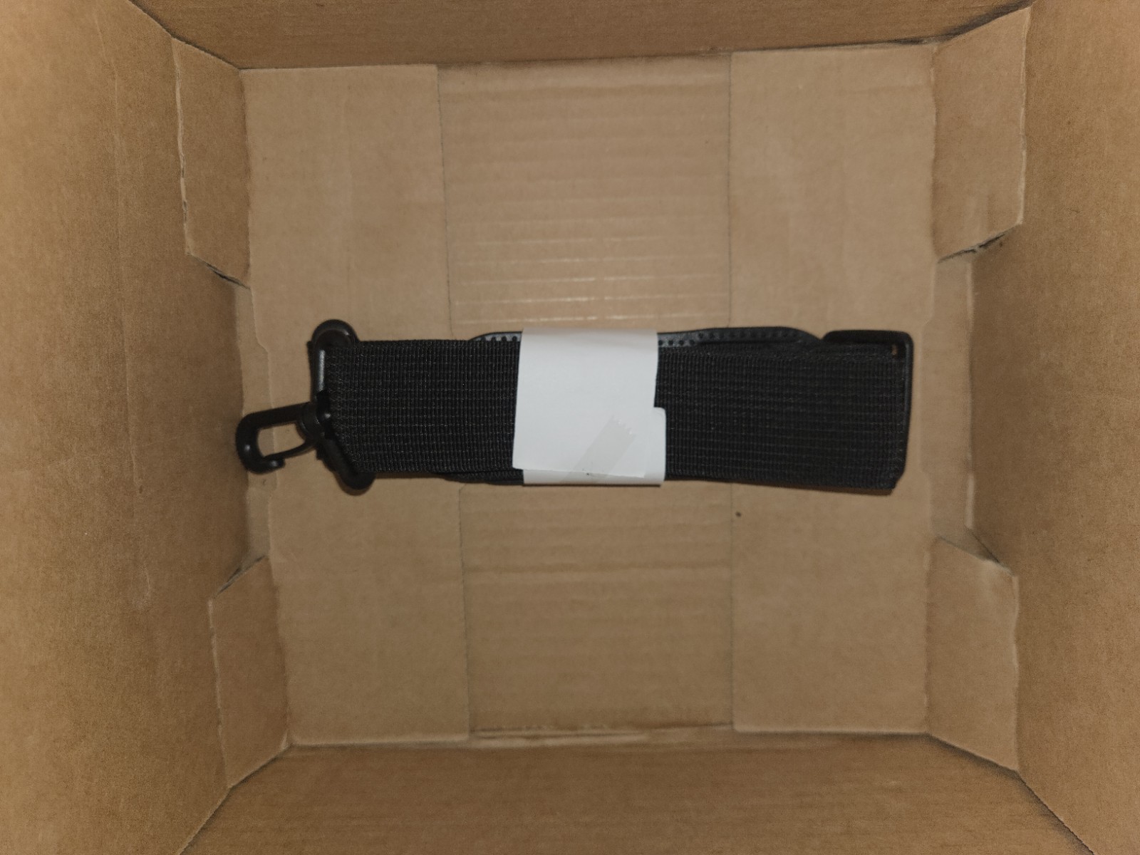 Philips HeartStart FRX Defibrillator Kit NEW – Battery 02/2029 Pads 01/10/2026