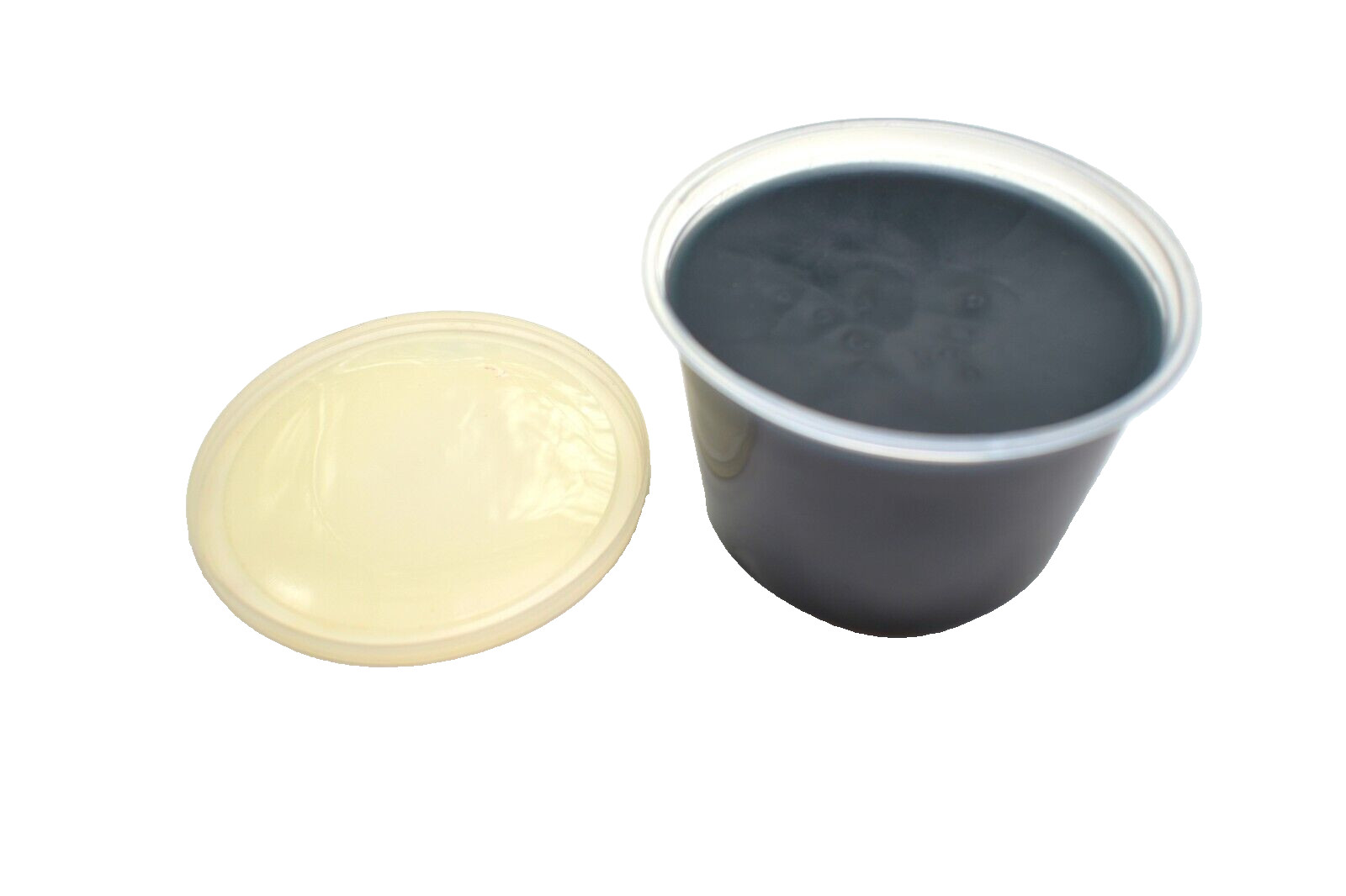Inlay Casting Pattern wax Blue Dental Lab Product 420 gm Dentistry