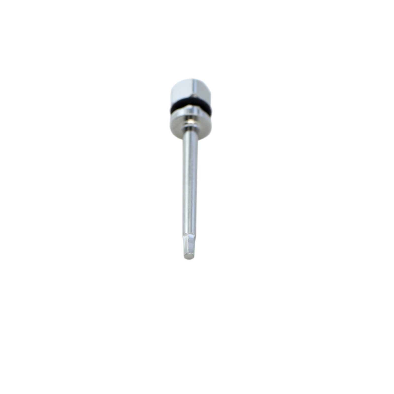 Dental Implant Screwdriver Driver Torque Wrench Manual Hex 1.2mm Hiossen Osstem