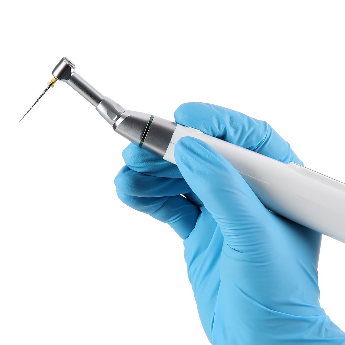 Endo Motor 16:1 Auto Reverse Torque Control Root Canal 9 Programs 135°C