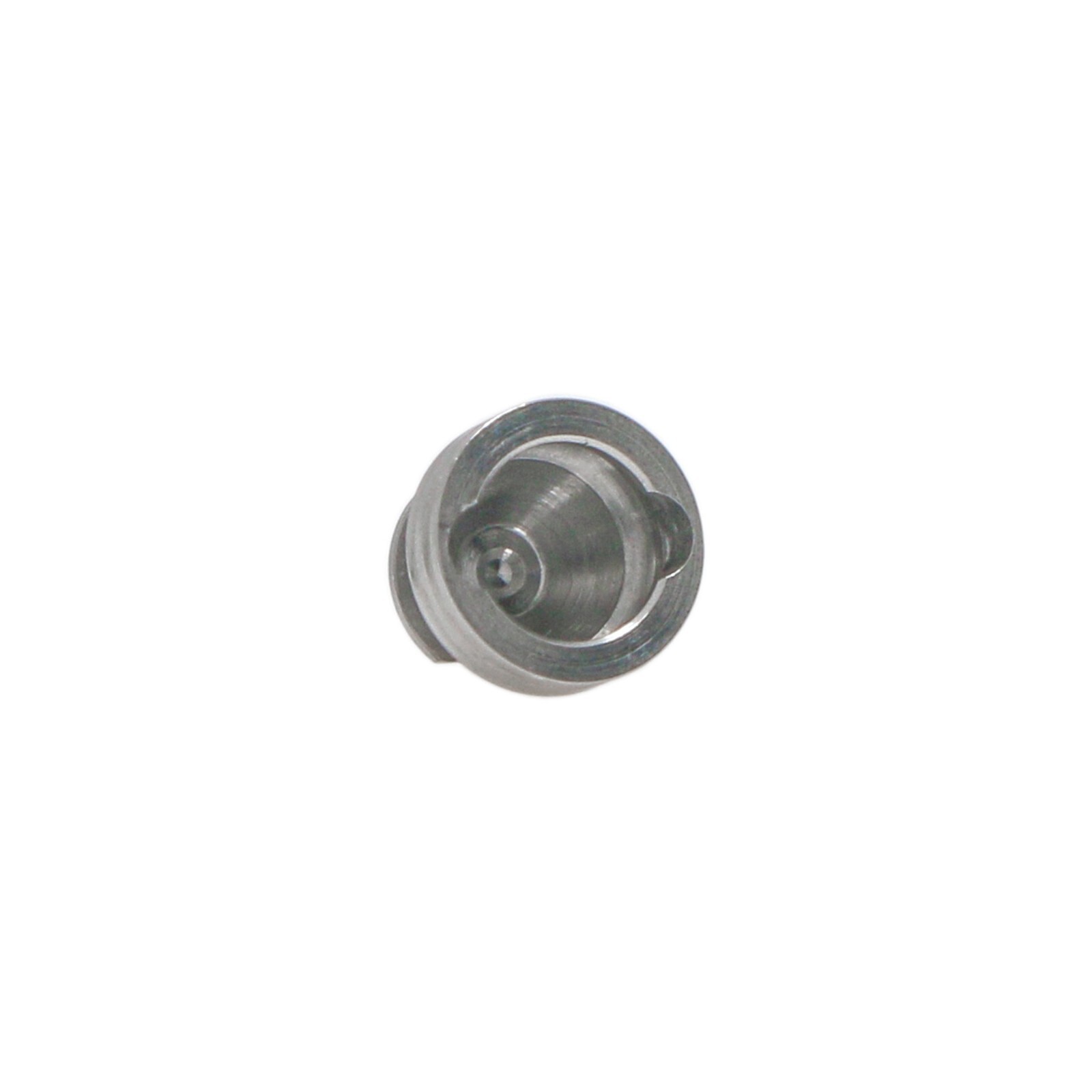 Implant O-Ring Kit Dental Ball Attachment Abutment Retention fits Hiossen Osstem