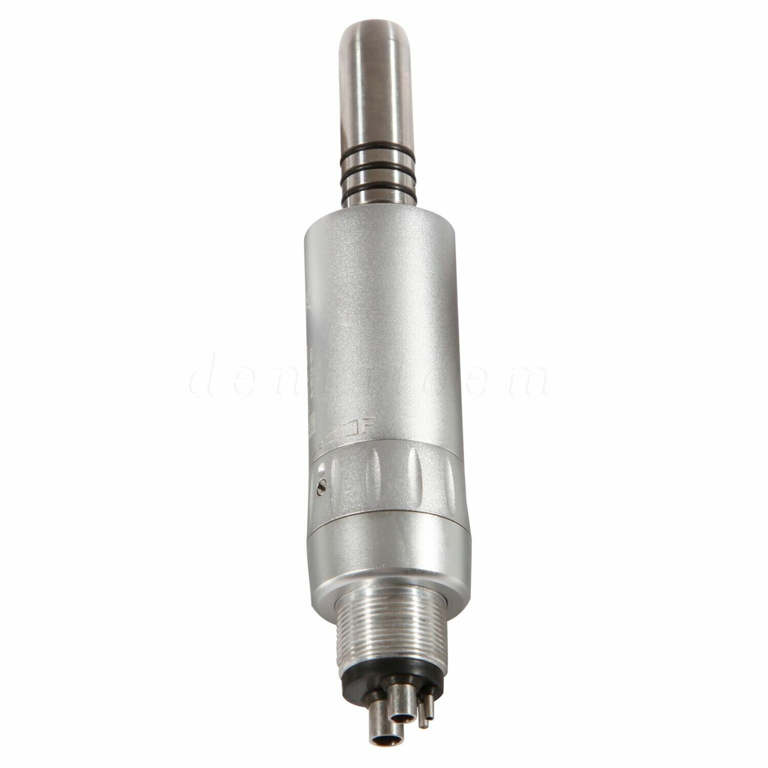 Dental E-type Slow Low Speed Handpiece Air Motor 4Hole Inner Water Spray WY-SP