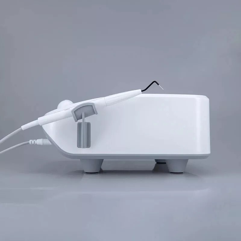Dental Electrosurgery Unit Electricity Knife High Frequency Scalpel Oral ty