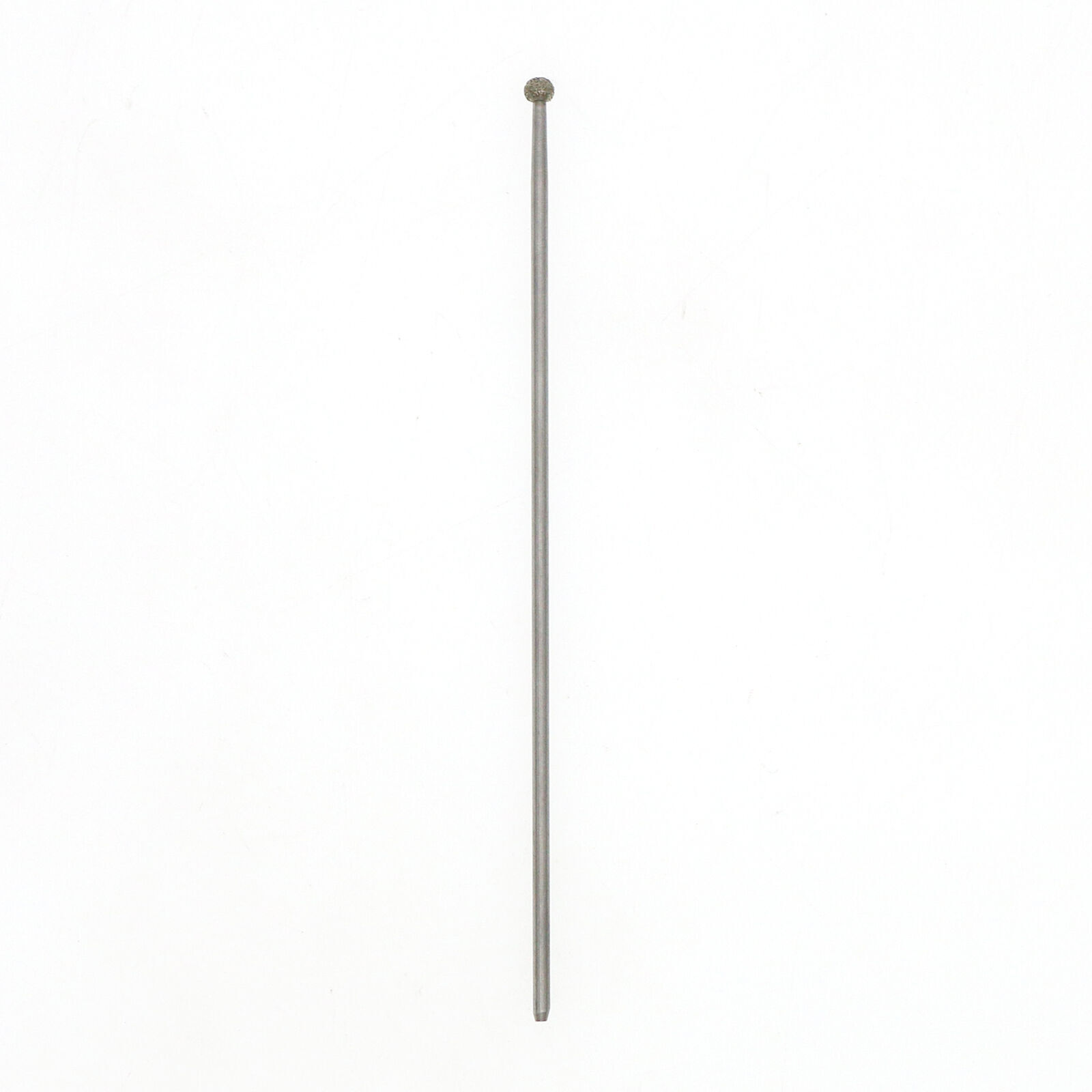 COXO 1:1 Dental Micro Surgery Angle Straight Handpiece 2S2 Tips ENT Diamond Bur