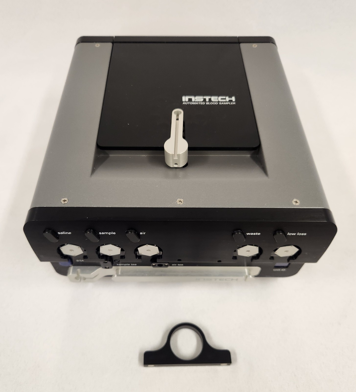 Instech Laboratories ABS212 Automated Rodent Blood Sampler, ABS-212