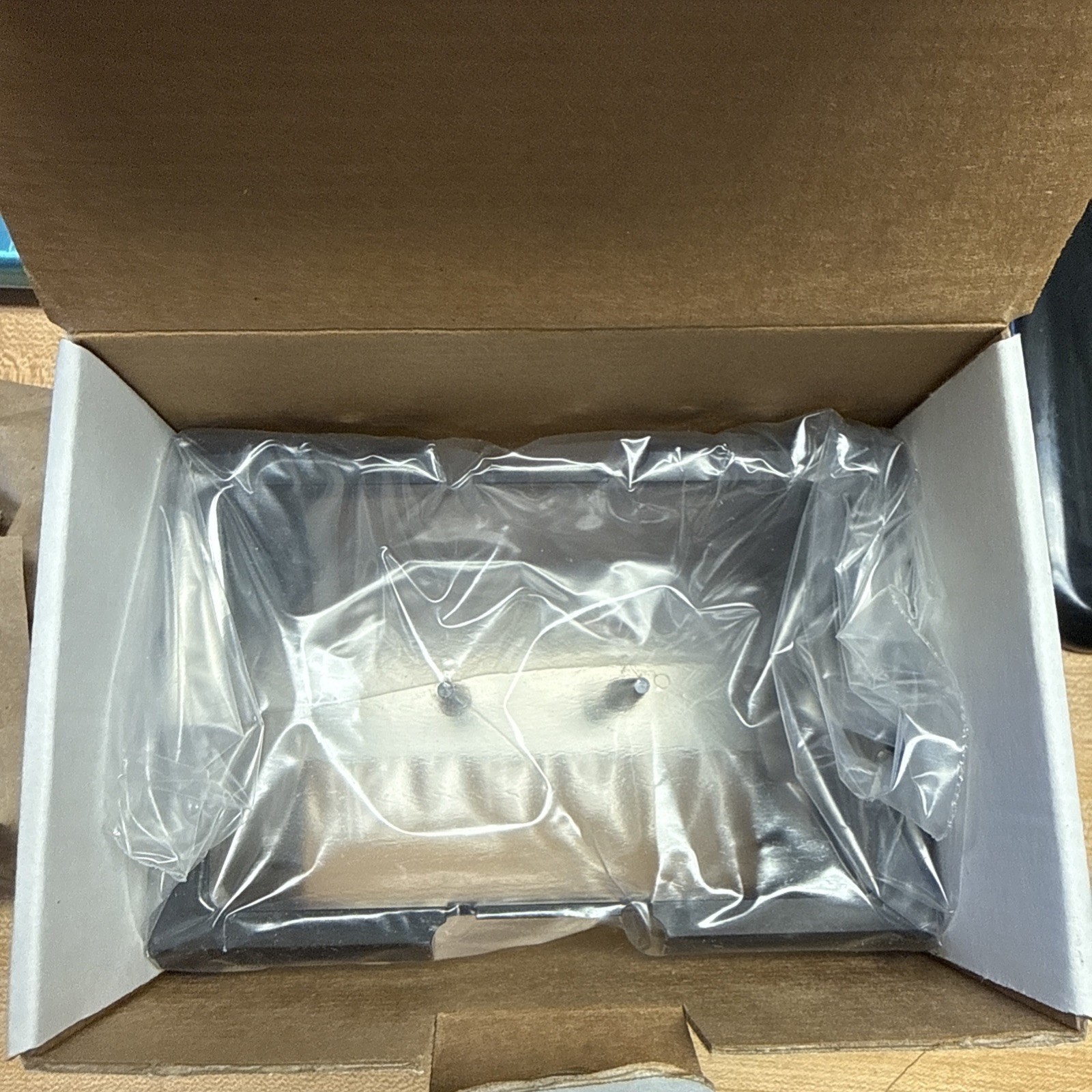 Hamilton MultiFlex Tip Module BC 188160