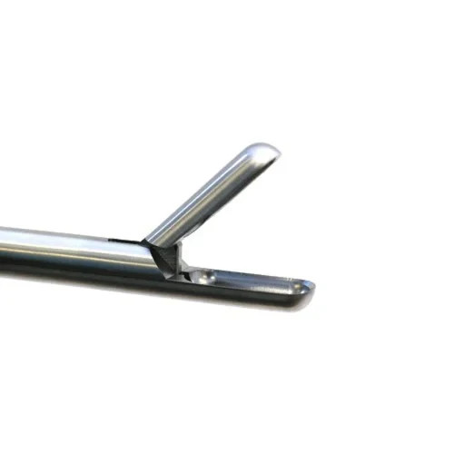Laparoscopic Instruments Complete Set by Izman International | Reusable General