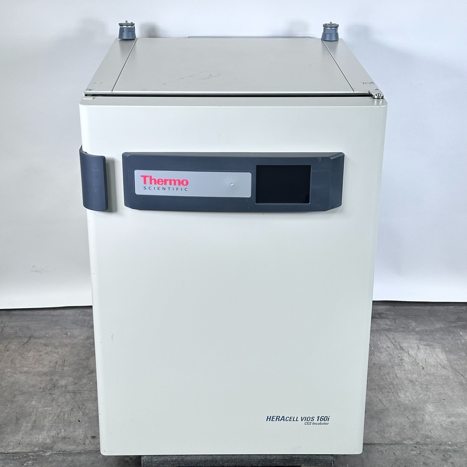Thermo Scientific HERAcell Vios 160i CO2 Lab Incubator 2020