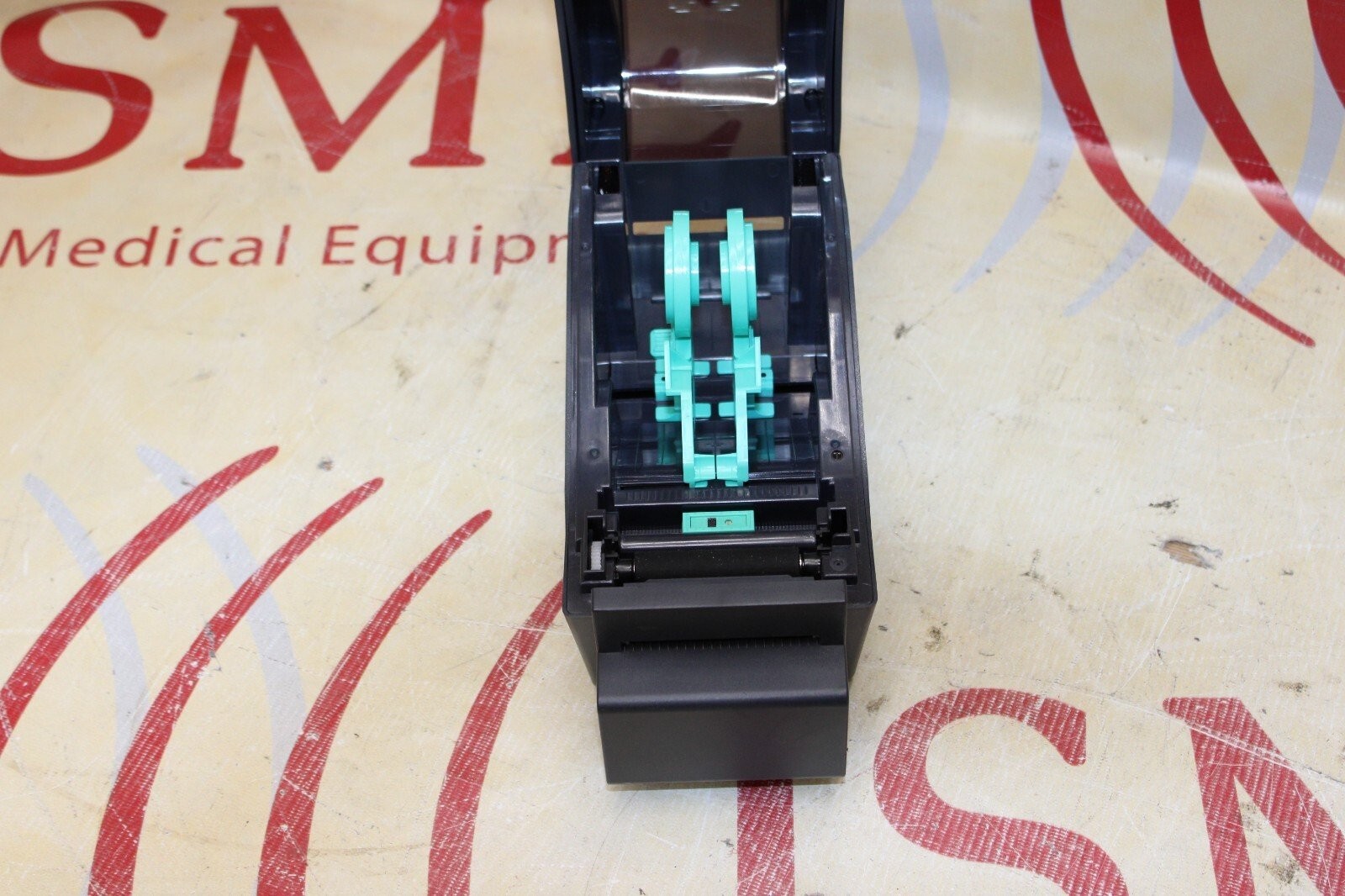 Nanosonics Trophon DT2205 Thermal Printer