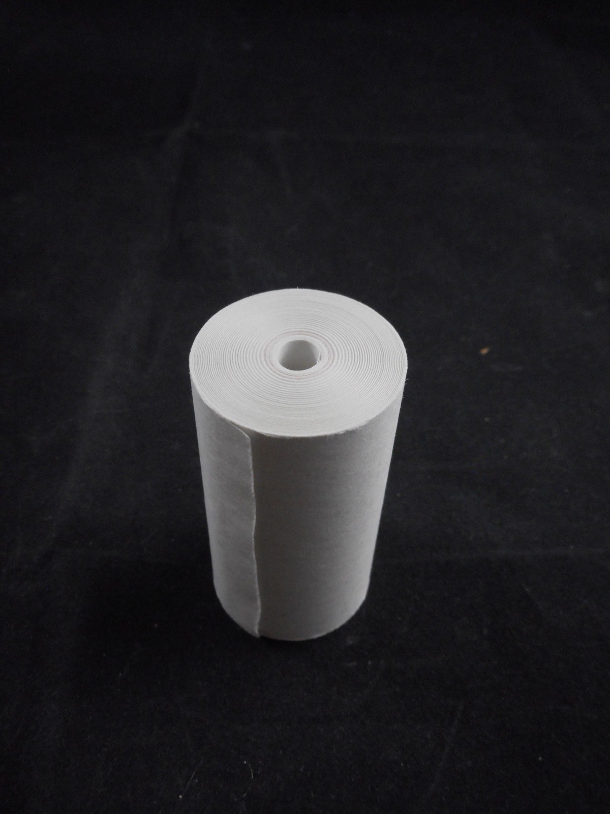 QLA Plain Paper Rolls for Legacy VanKel Report Center II 23/Box PAP100-01