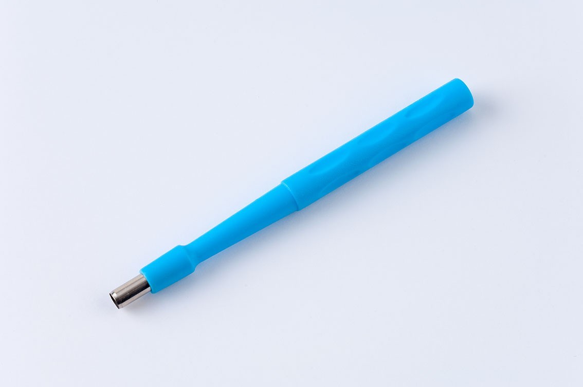 4.0 MM Disposable Sterile Biopsy Punch Micro Dermal Body Piercing Tools100 Pcs