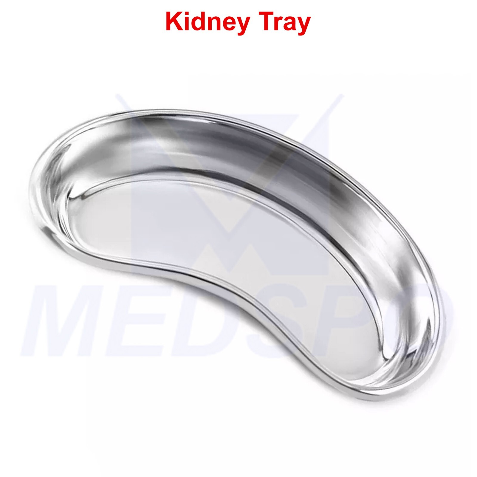 Surgical Dressing Operating Dissecting Forceps Scissors First Aid Nursing Tray