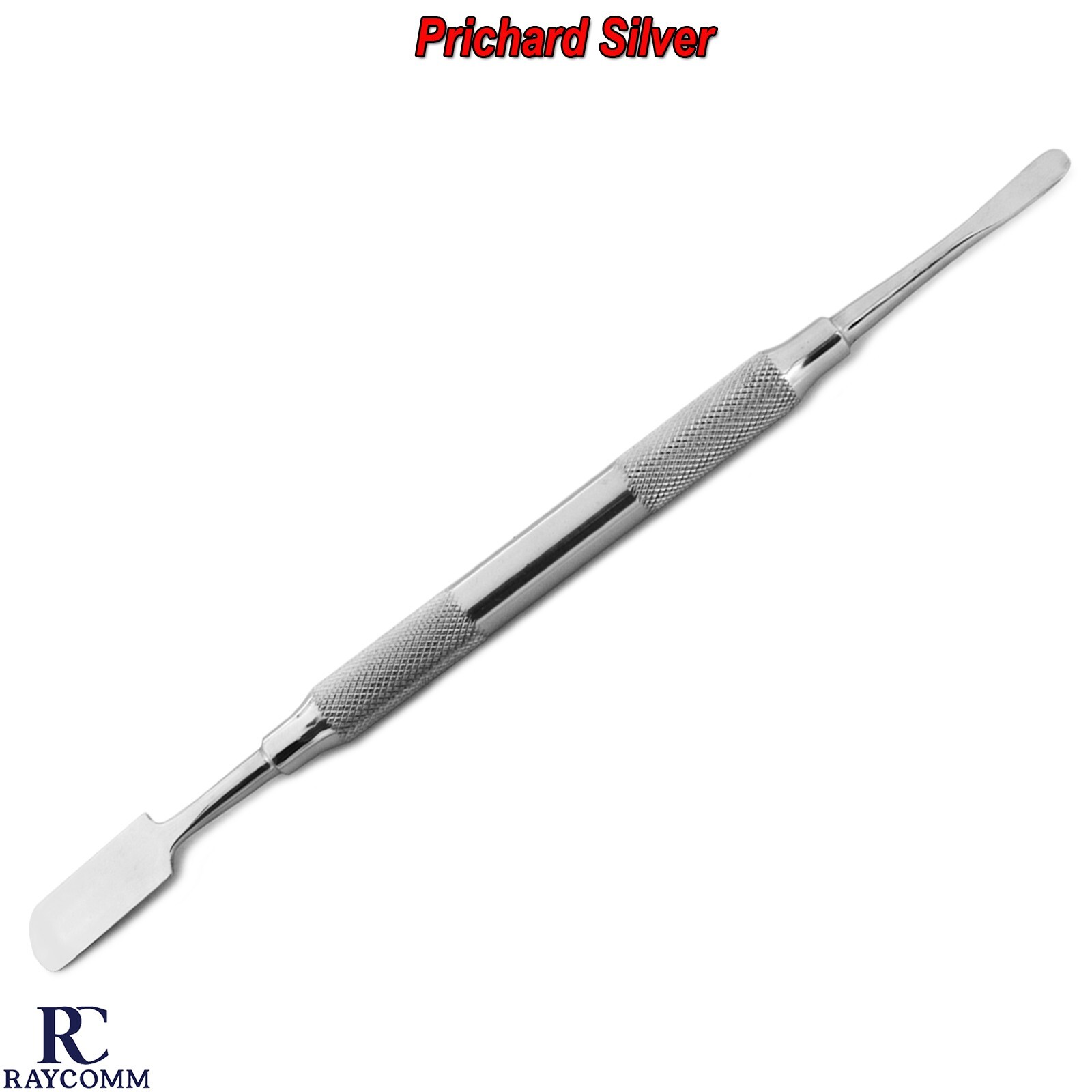 MEDSPO Prichard Periosteal Elevator Premium Dental Surgery Instruments CE